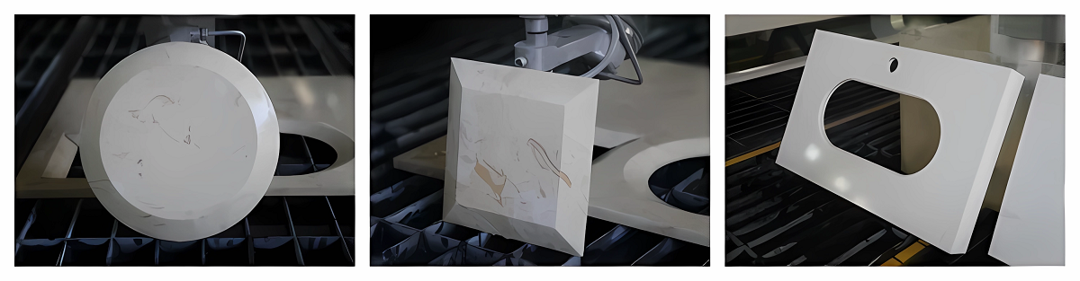 20250220155131 1 20250220155131 1